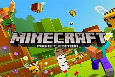apkhihe com|Minecraft APK 1.20.81.01 Download For Android .